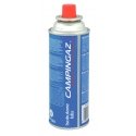 Dujas balons Campingaz CP 250