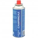 Dujapullo Campingaz CP 250 Dujapullo Campingaz CP 250