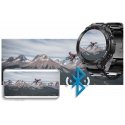 Smartwatch MENS GRAVITY GT13-8 - ADDITIONAL STRAP (sg028h) Smartwatch MENS GRAVITY GT13-8 - ADDITIONAL STRAP (sg028h)