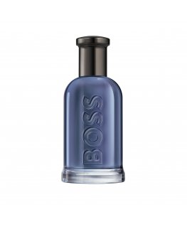 BOSS Bottled Infinite 200 ml Vyrams