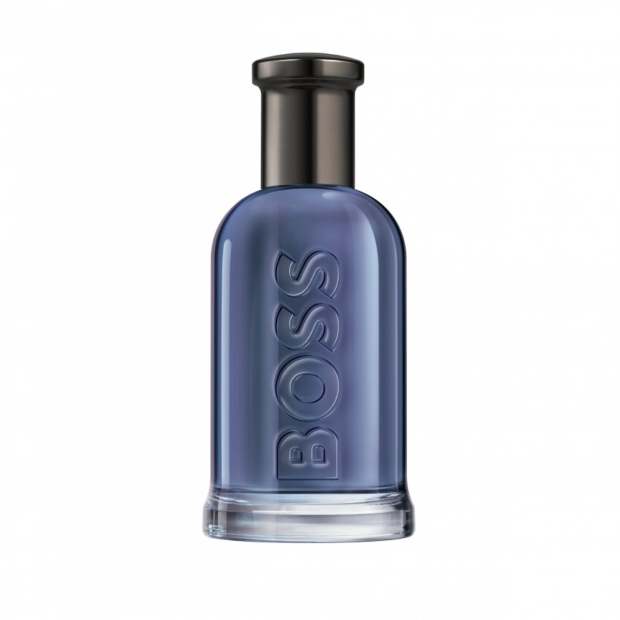 HUGO BOSS BOSS Bottled Infinite 200
