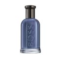 BOSS Bottled Infinite 200 ml Miesten