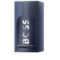 BOSS Bottled Infinite 200 ml Vyrams