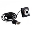 OEM USB камера для микрокомпьютера Raspberry Pi - 640x480 OEM USB камера для микрокомпьютера Raspberry Pi - 640x480