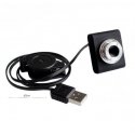 OEM USB камера для микрокомпьютера Raspberry Pi - 640x480 OEM USB камера для микрокомпьютера Raspberry Pi - 640x480