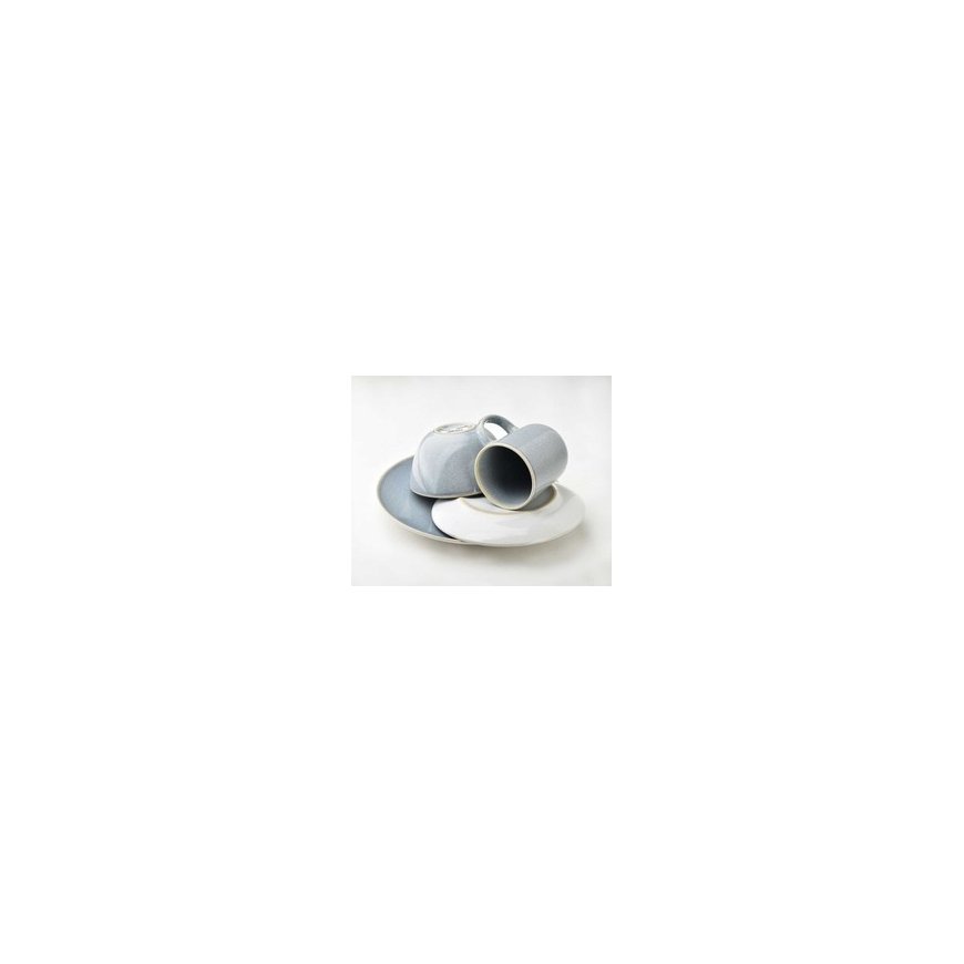 Salotų grindjuostė Verge 22,5 cm AMBITION – 2