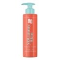AA YOU.mmy Skin Mango Power, 200 ml AA YOU.mmy Skin Mango Power, 200 ml