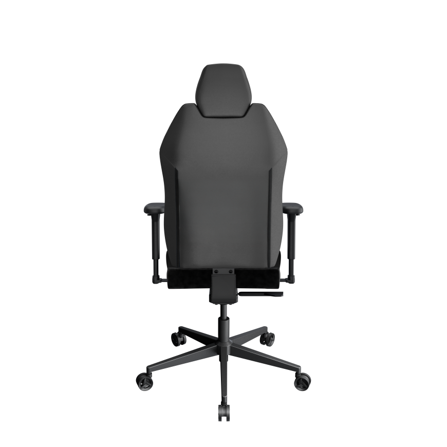 ThunderX3 SOLO 360 ergonomisks spēļu krēsls