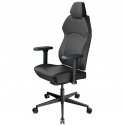ThunderX3 SOLO 360 ergonomisks spēļu krēsls - mūsdienīgs, melns ThunderX3 SOLO 360 ergonomisks spēļu krēsls - mūsdienīgs, melns