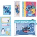 ERIK Disney Stitch Sticky Notes Notebook ERIK Disney Stitch Sticky Notes Notebook