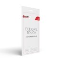 Extra Digital aizsargstikls Realme 6 (2.5D) Extra Digital aizsargstikls Realme 6 (2.5D)