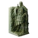 Banpresto Naruto Hashirama Senju The Final Valley kuju 19cm Banpresto Naruto Hashirama Senju The Final Valley kuju 19cm