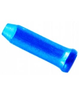 Troselio antgaliukai ProX Blue (300pcs.)