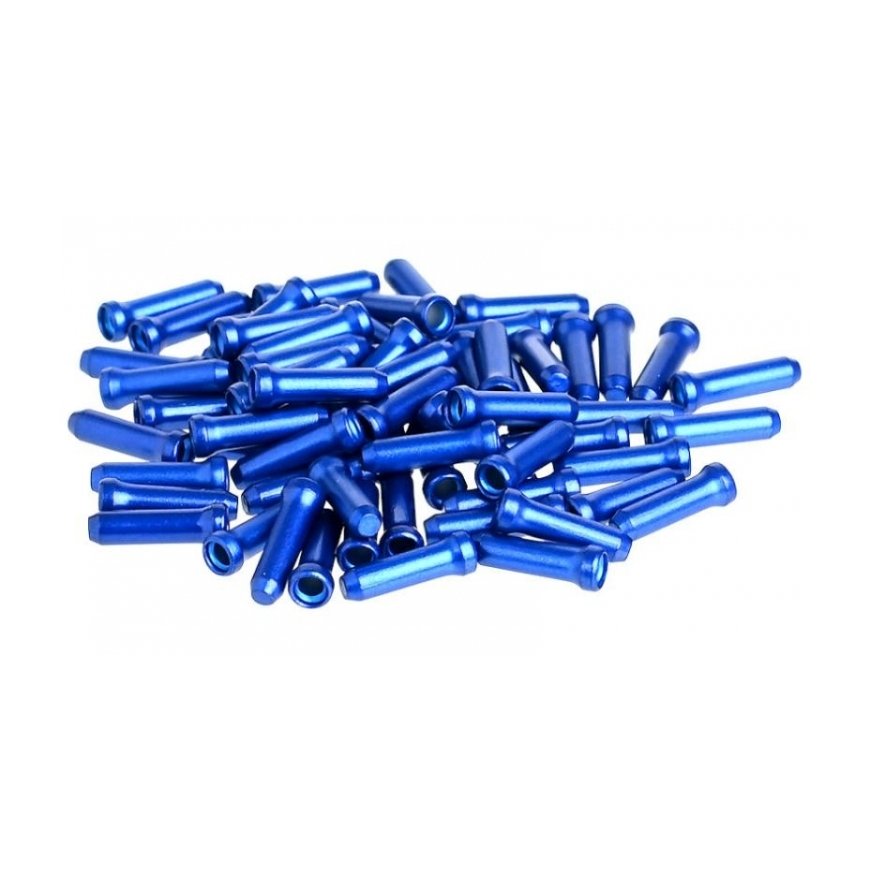 Troselio antgaliukai ProX sinine (300 tk.) – 2