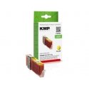 Xerox „Allprint“ yhteensopiva muste / kasetti PGI 2500XL, keltainen, 19 ml Xerox „Allprint“ yhteensopiva muste / kasetti PGI 2500XL, keltainen, 19 ml