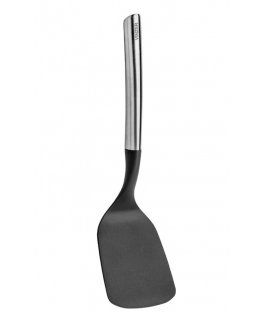 Vinzer 50210 Turner, stainless steel handle