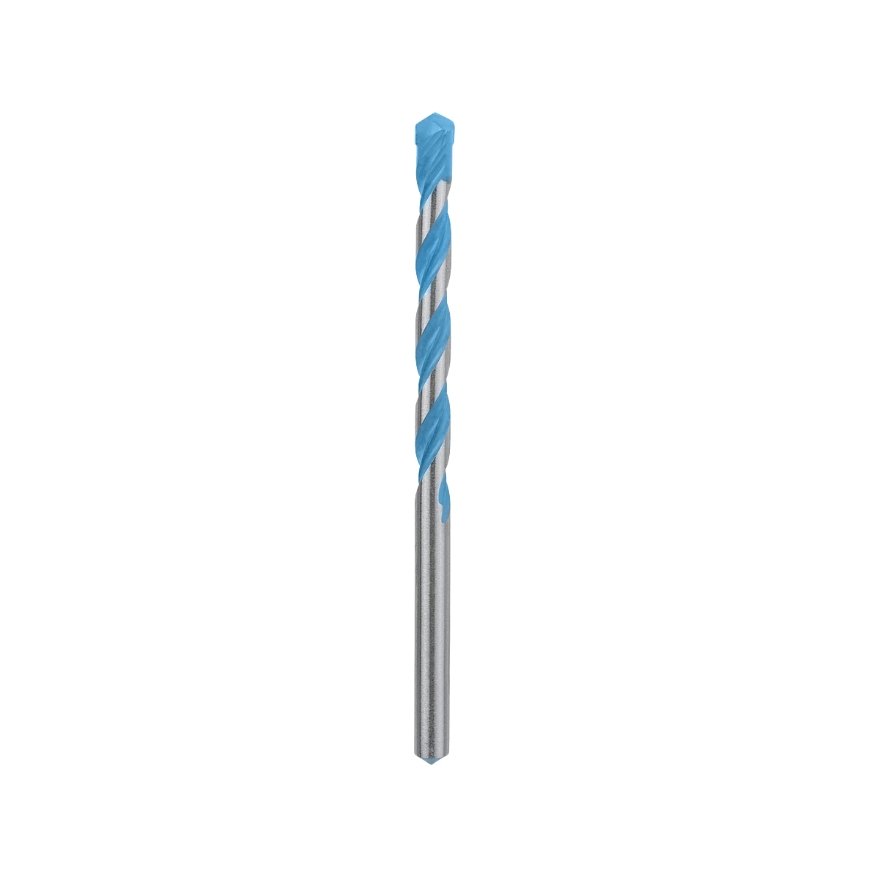 Bosch 2 608 900 612 grąžto antgalis Centruojantis grąžtas 1 vnt