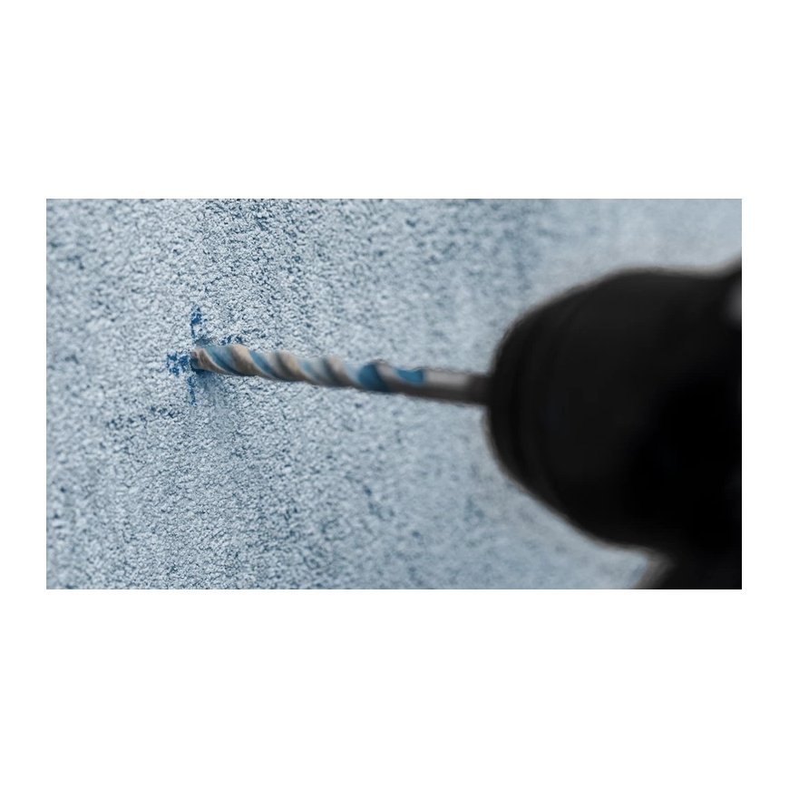Bosch 2 608 900 612 urbis Kroņurbis 1 pcs – 3