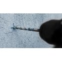 Bosch 2 608 900 612 puuritera Tsentripuur 1 tk Bosch 2 608 900 612 puuritera Tsentripuur 1 tk