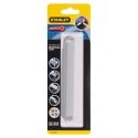 Stanley STA29981-XJ finierzāģis/zobenzāģa asmens Bimetāla 1 pcs Stanley STA29981-XJ finierzāģis/zobenzāģa asmens Bimetāla 1 pcs