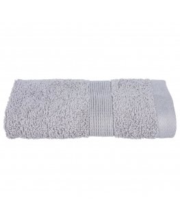 Atmosphera 125866C bath towel 1 pc(s)