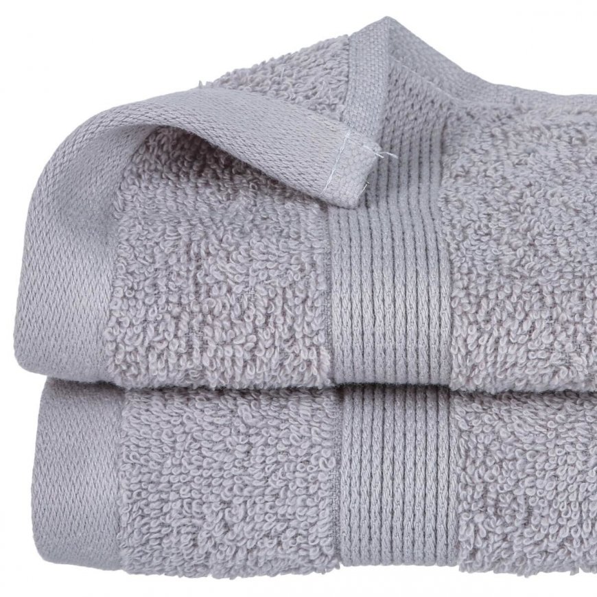 Atmosphera 125866C vannirätik 1 tk – 2