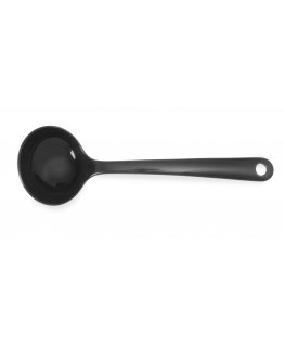 Hendi 563557 kulp