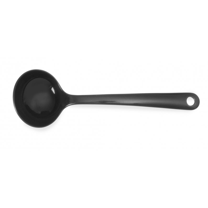 Hendi 563557 kulp