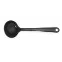 Hendi 563557 ladle Hendi 563557 ladle