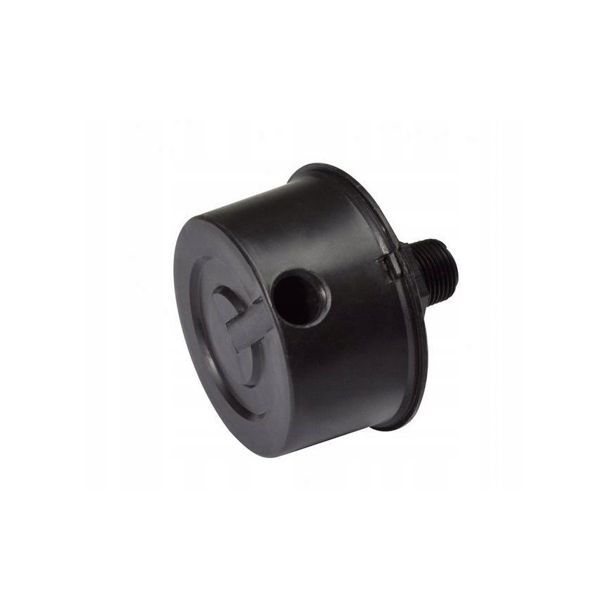 STANLEY Gaisa filtrs kompresoram 3/8"