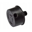 STANLEY Gaisa filtrs kompresoram 3/8" STANLEY Gaisa filtrs kompresoram 3/8"