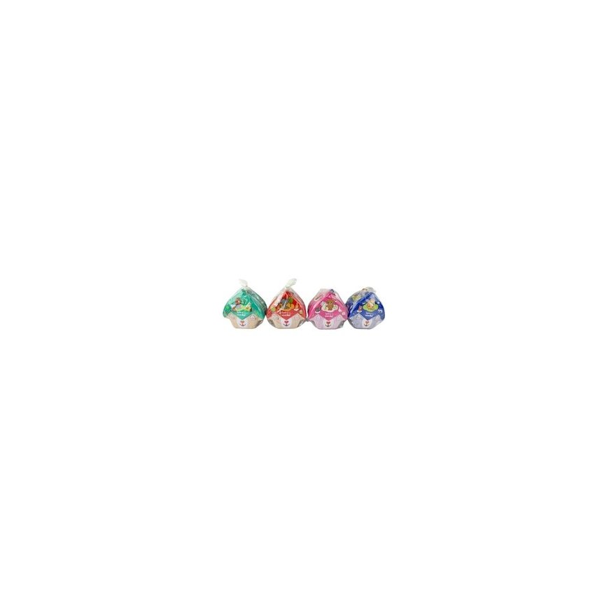 Jk Box Emerald Color Ribbon Chain Gift Box LTR-3/S/A19 – 2