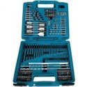 universal drill for masonry, wood, metal, tiles, plastic, 8.0/160 mm, with SDS+ holder, Profi MultiCut Alpen [0051900800100]