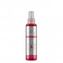 Joanna Ultra Color System - Pink Spray Rinse, 150 ml Joanna Ultra Color System - Pink Spray Rinse, 150 ml