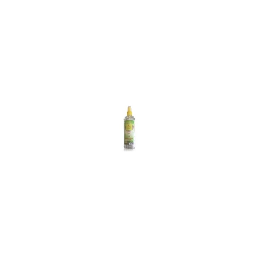 Odekolons Alvarez Gomez Verbena Fresh Eau De Cologne 300ml – 2