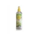 Odekolons Alvarez Gomez Verbena Fresh Eau De Cologne 300ml