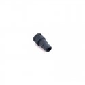Antgalis NILFISK DN27/35/45 Antgalis NILFISK DN27/35/45