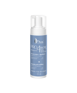 Ava Laboratorium Pro4Biotic, 150 ml