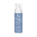 Ava Laboratorium Pro4Biotic, 150 ml Ava Laboratorium Pro4Biotic, 150 ml