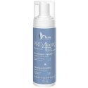 Ava Laboratorium Pro4Biotic, 150 ml Ava Laboratorium Pro4Biotic, 150 ml