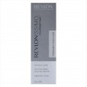 Revlon Revlonissimo Colorsmetique 9.21 Very Light Iris Ash for Light Hair, 60 ml Revlon Revlonissimo Colorsmetique 9.21 Very Light Iris Ash for Light Hair, 60 ml