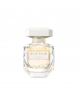 Elie Saab Le Parfum In White 50 ml Naised