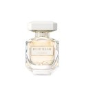 Elie Saab Le Parfum In White 50 ml Moteriškas Elie Saab Le Parfum In White 50 ml Moteriškas