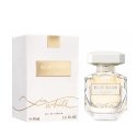 Elie Saab Le Parfum In White 50 ml Naisten Elie Saab Le Parfum In White 50 ml Naisten