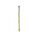 Inter Vion bamboo handbag Inter Vion bamboo handbag