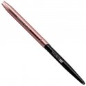 Cosmetics Zone Excellent Pro „Master“ siveltime 3 mm vaaleja ja musta Cosmetics Zone Excellent Pro „Master“ siveltime 3 mm vaaleja ja musta