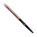 Cosmetics Zone Excellent Pro „Master“ siveltime 3 mm vaaleja ja musta Cosmetics Zone Excellent Pro „Master“ siveltime 3 mm vaaleja ja musta