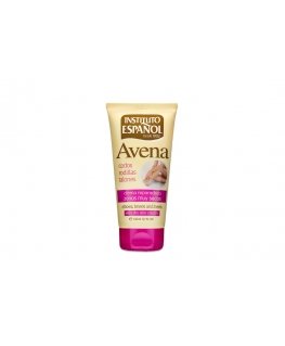 Instituto Español Avena 1 pc(s) 150 ml Tube