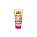 Instituto Español Avena 1 kpl 150 ml Tuubi Instituto Español Avena 1 kpl 150 ml Tuubi