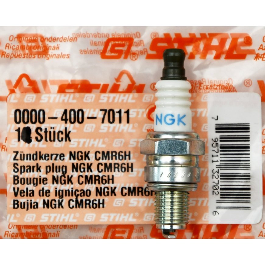Stihl 0795711327026 – 2